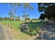 23 Heathcote Street, Normanville SA 5204