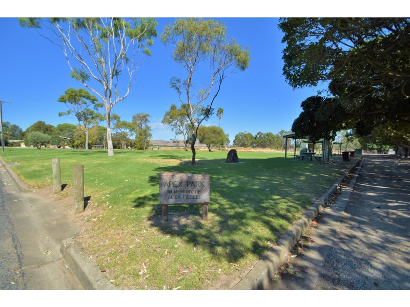 23 Heathcote Street, Normanville SA 5204