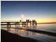 23 Heathcote Street, Normanville SA 5204