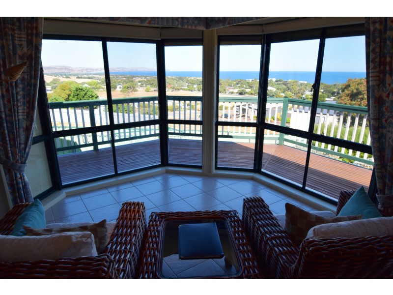 7 Stacey Drive, Carrickalinga SA 5204