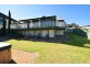 7 Stacey Drive, Carrickalinga SA 5204