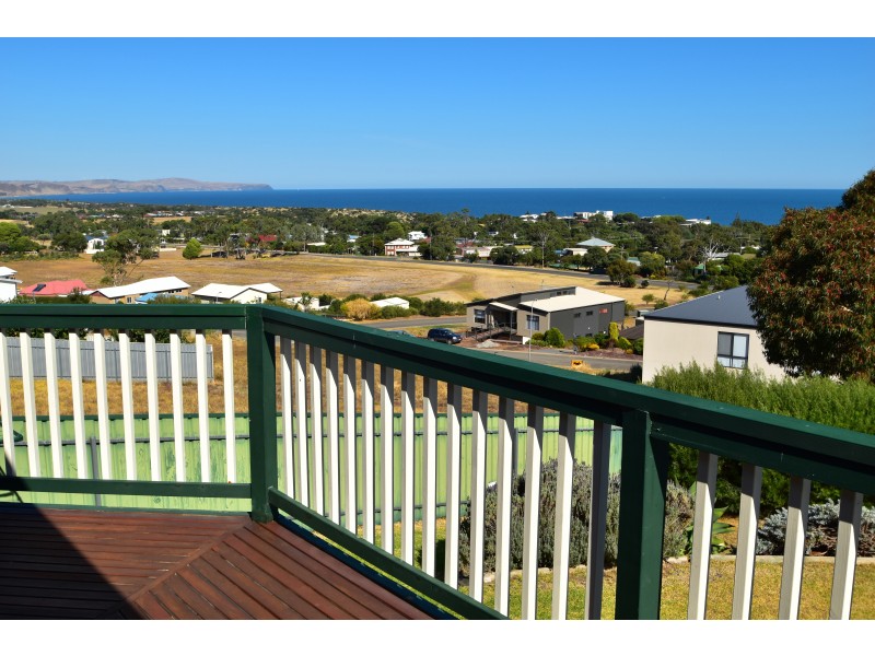 7 Stacey Drive, Carrickalinga SA 5204