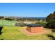 7 Stacey Drive, Carrickalinga SA 5204