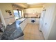 7 Stacey Drive, Carrickalinga SA 5204