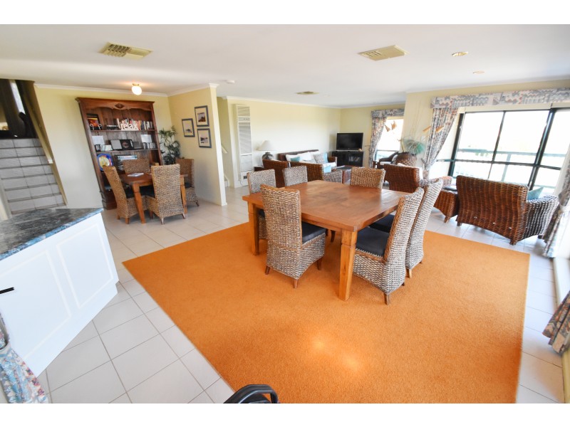 7 Stacey Drive, Carrickalinga SA 5204