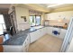 7 Stacey Drive, Carrickalinga SA 5204