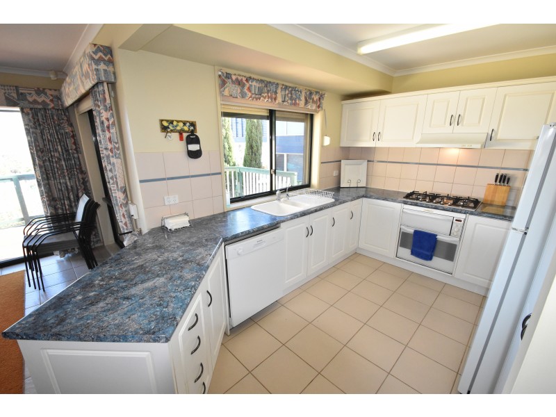 7 Stacey Drive, Carrickalinga SA 5204