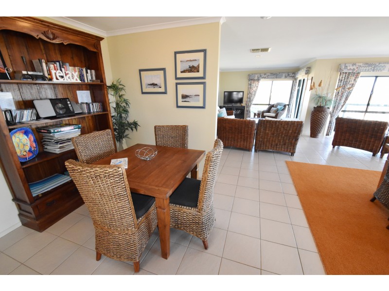 7 Stacey Drive, Carrickalinga SA 5204