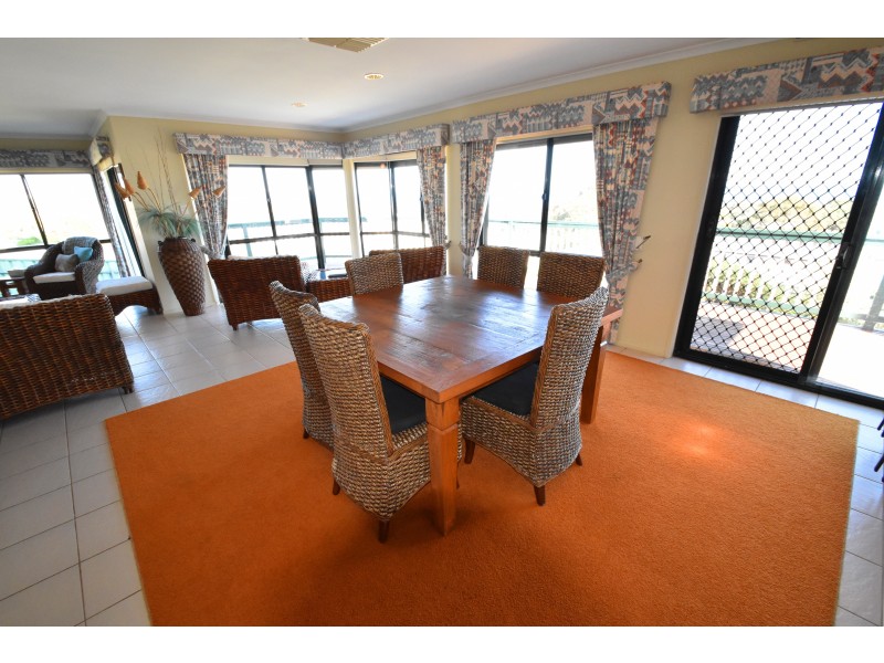 7 Stacey Drive, Carrickalinga SA 5204