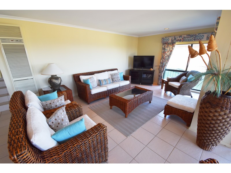 7 Stacey Drive, Carrickalinga SA 5204