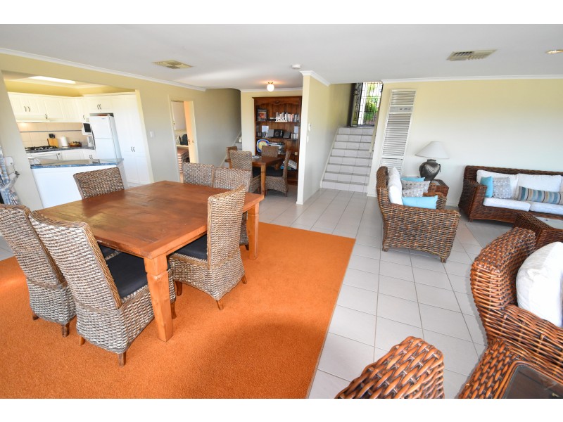 7 Stacey Drive, Carrickalinga SA 5204