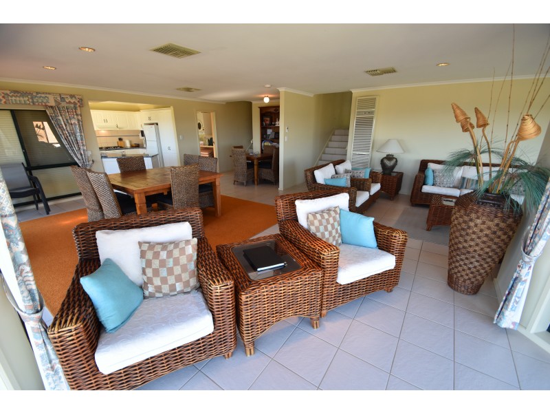 7 Stacey Drive, Carrickalinga SA 5204