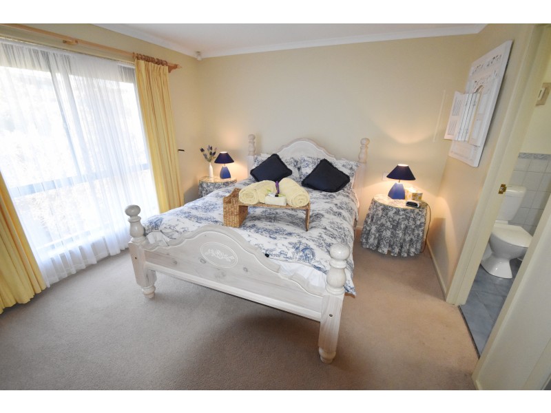 7 Stacey Drive, Carrickalinga SA 5204