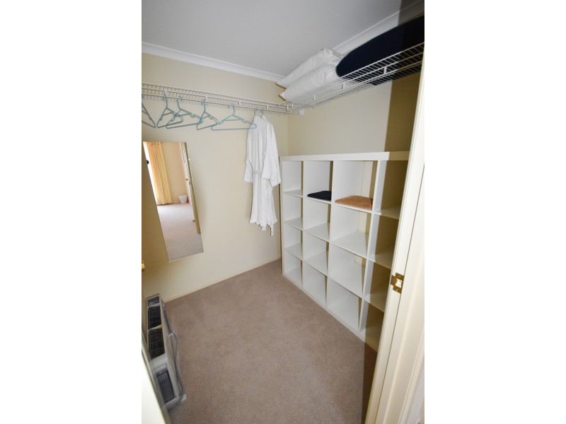 7 Stacey Drive, Carrickalinga SA 5204