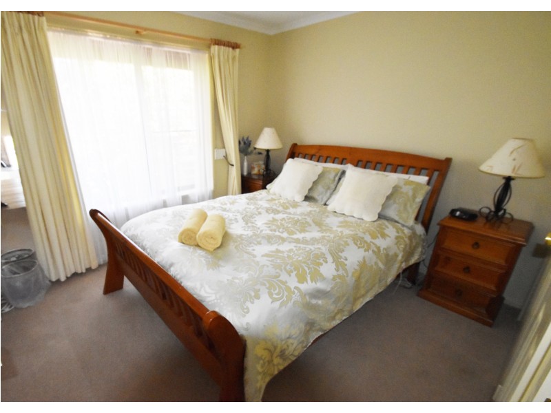 7 Stacey Drive, Carrickalinga SA 5204