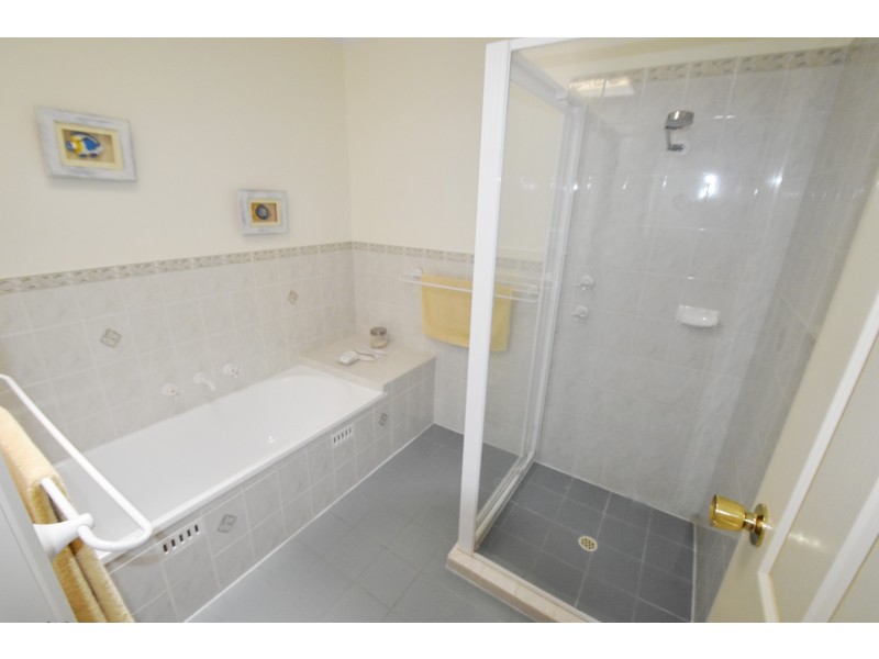 7 Stacey Drive, Carrickalinga SA 5204