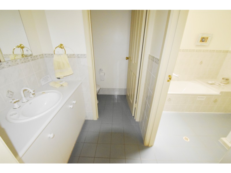 7 Stacey Drive, Carrickalinga SA 5204