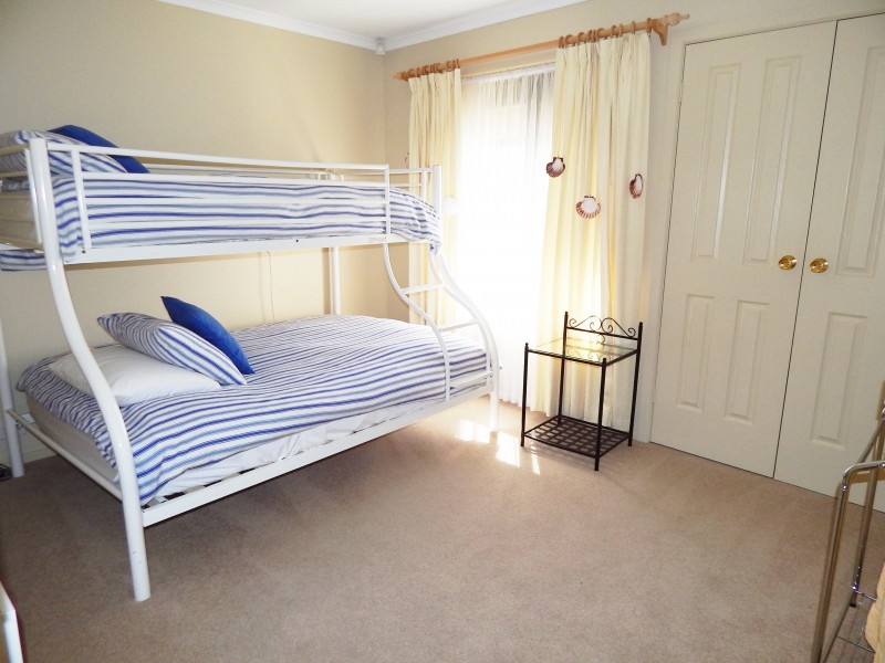 7 Stacey Drive, Carrickalinga SA 5204