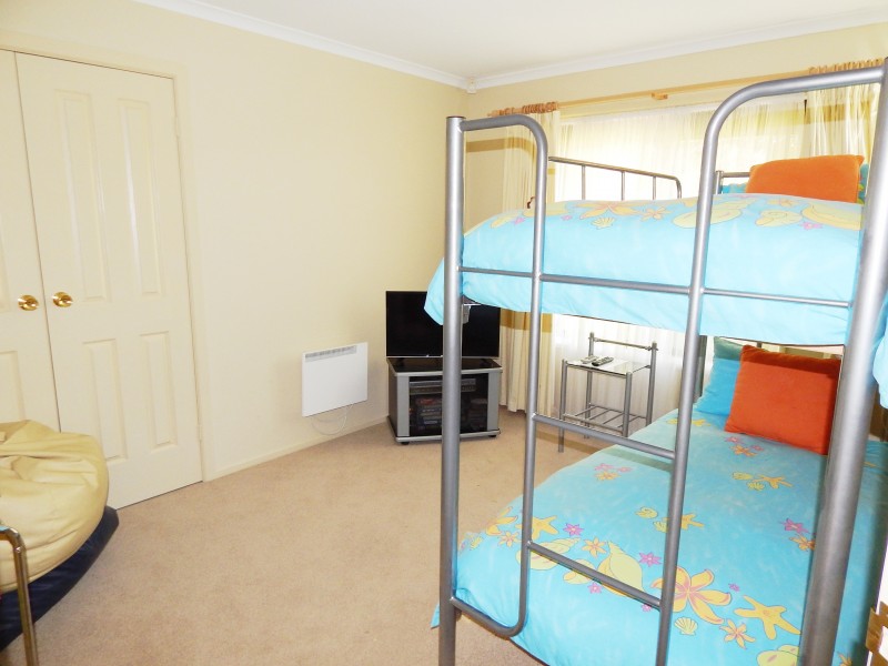 7 Stacey Drive, Carrickalinga SA 5204