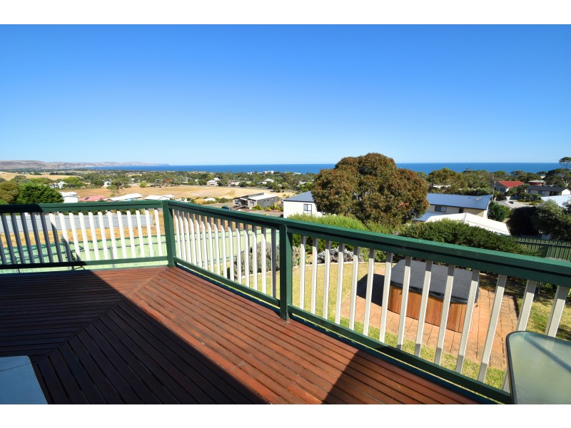 7 Stacey Drive, Carrickalinga SA 5204