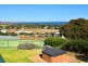 7 Stacey Drive, Carrickalinga SA 5204