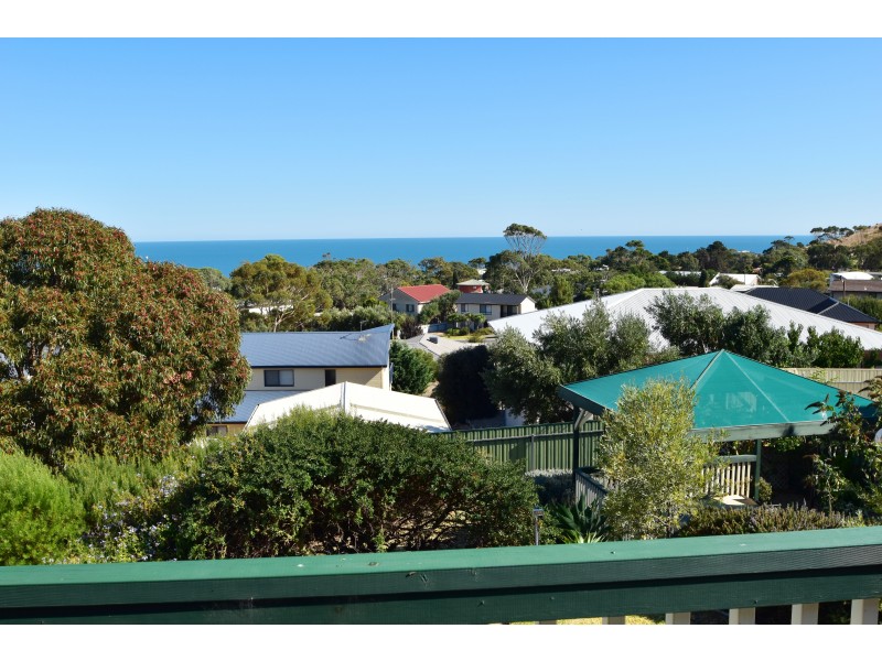 7 Stacey Drive, Carrickalinga SA 5204