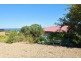 7 Stacey Drive, Carrickalinga SA 5204