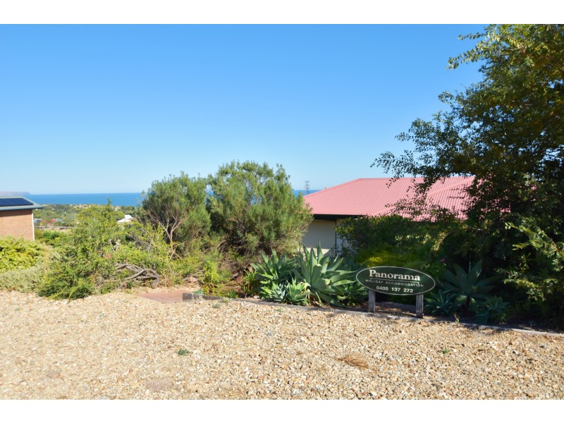 7 Stacey Drive, Carrickalinga SA 5204