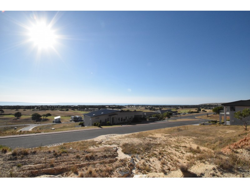 10 Cherry Hills Crescent, Normanville SA 5204
