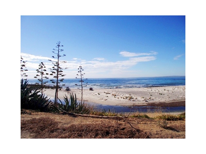 10 Cherry Hills Crescent, Normanville SA 5204