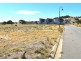 Lot 71 & 72, 30 Troon Drive, Normanville SA 5204