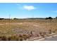 Lot 71 & 72, 30 Troon Drive, Normanville SA 5204