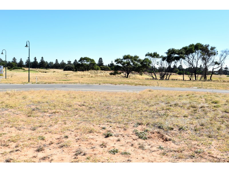 Lot 71 & 72, 30 Troon Drive, Normanville SA 5204
