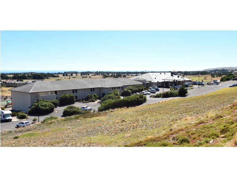 Lot 71 & 72, 30 Troon Drive, Normanville SA 5204