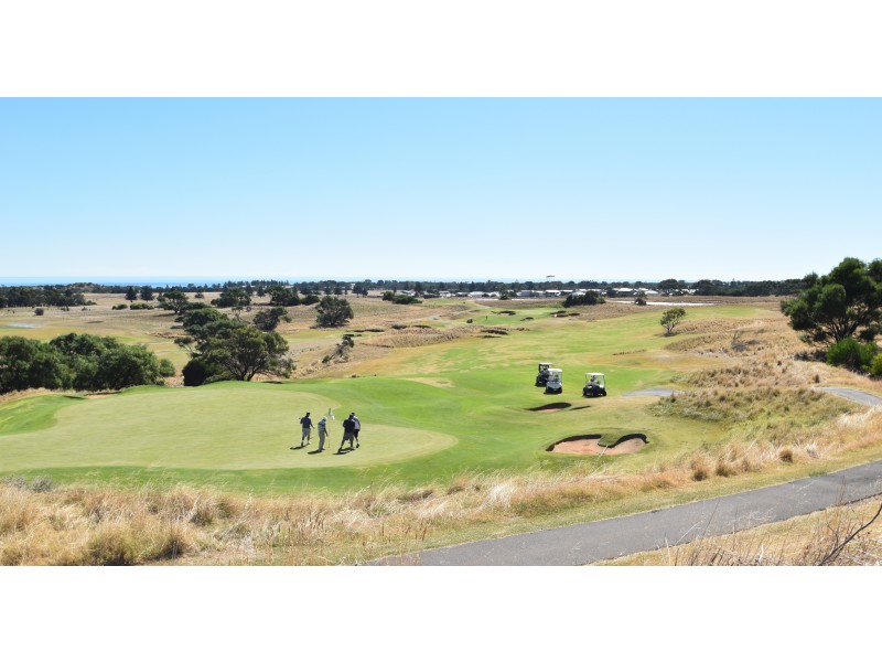 Lot 71 & 72, 30 Troon Drive, Normanville SA 5204