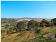 23 Jervois Rd, Yankalilla SA 5203