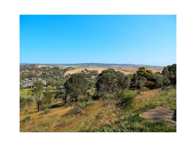 23 Jervois Rd, Yankalilla SA 5203