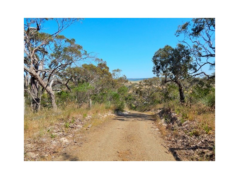 23 Jervois Rd, Yankalilla SA 5203