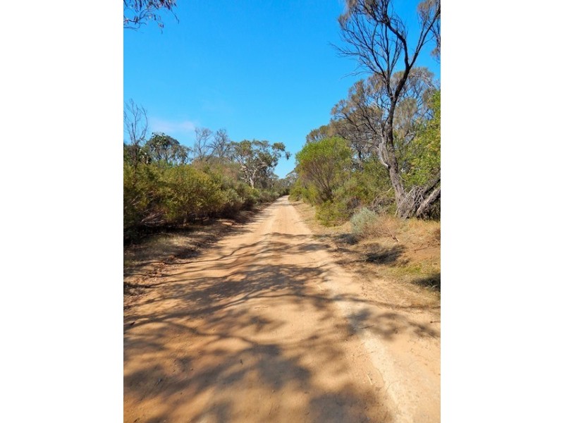 23 Jervois Rd, Yankalilla SA 5203