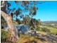 23 Jervois Rd, Yankalilla SA 5203