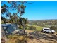 23 Jervois Rd, Yankalilla SA 5203