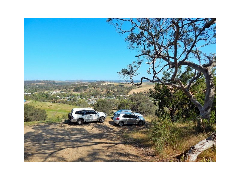 23 Jervois Rd, Yankalilla SA 5203