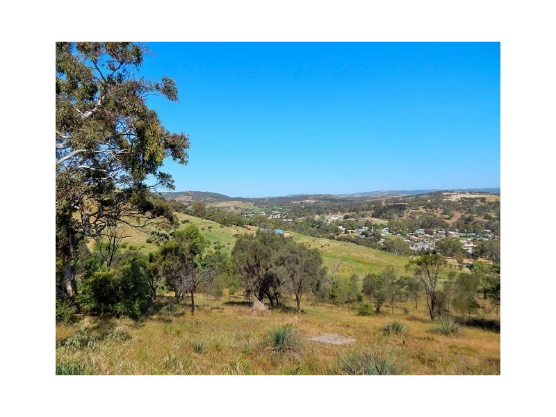 23 Jervois Rd, Yankalilla SA 5203