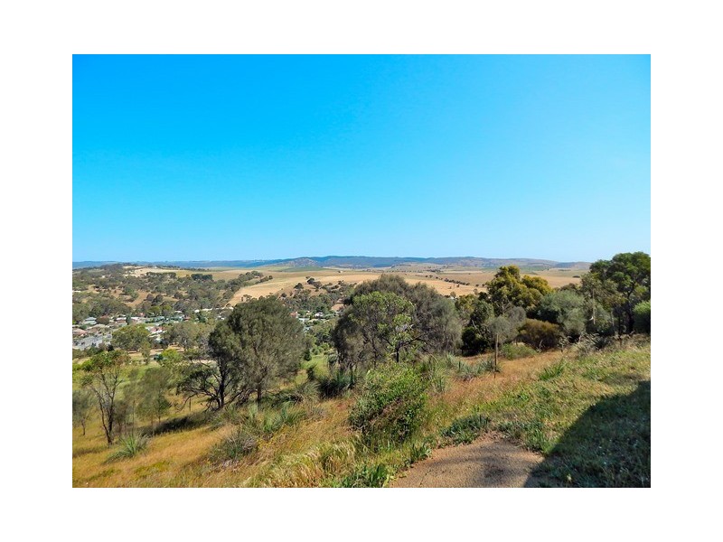 23 Jervois Rd, Yankalilla SA 5203