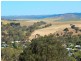 23 Jervois Rd, Yankalilla SA 5203