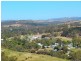 23 Jervois Rd, Yankalilla SA 5203
