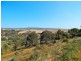 23 Jervois Rd, Yankalilla SA 5203
