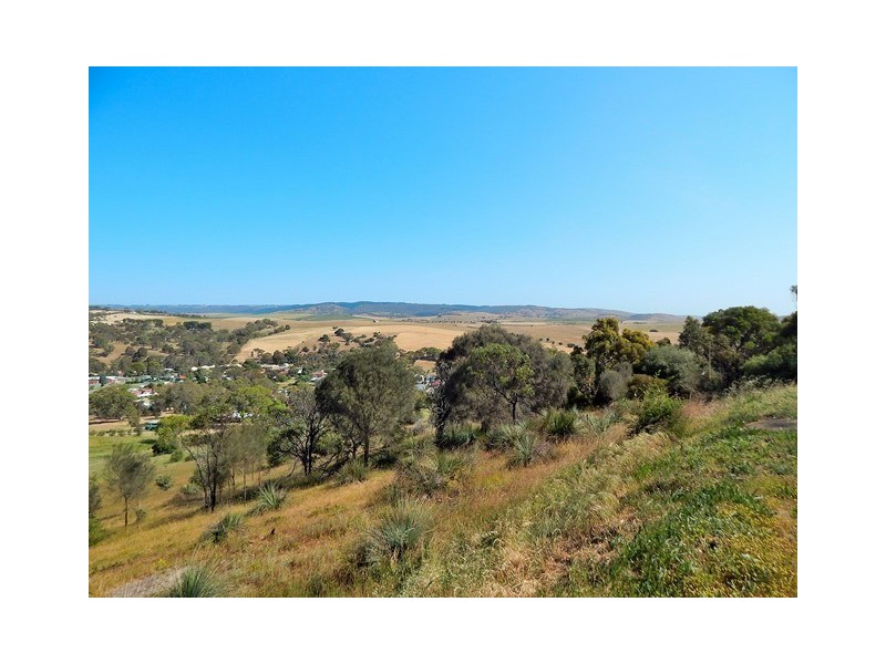 23 Jervois Rd, Yankalilla SA 5203