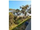 23 Jervois Rd, Yankalilla SA 5203