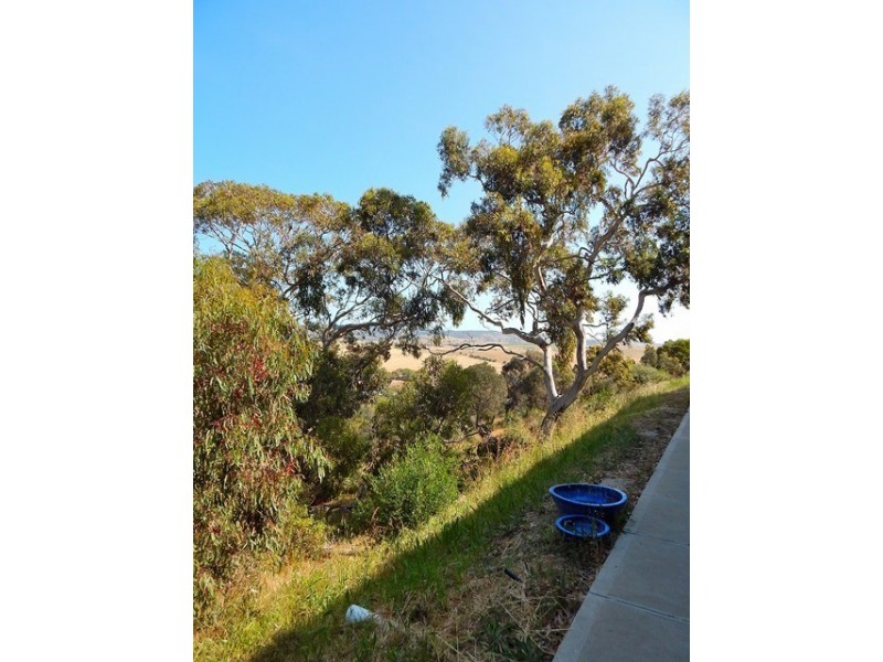23 Jervois Rd, Yankalilla SA 5203